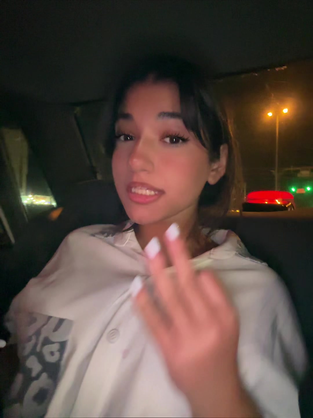 @nstrn__km