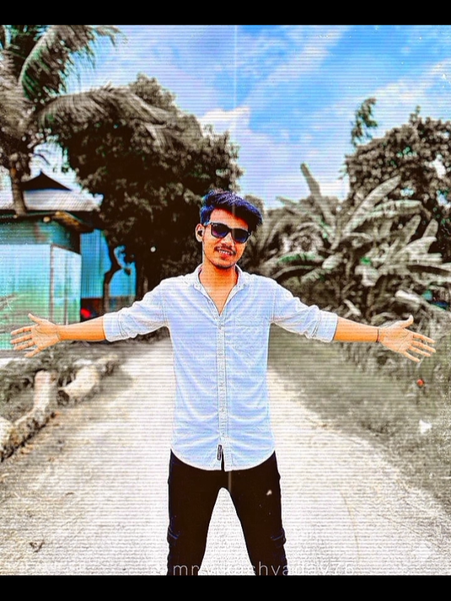 @kts...shrabon07 from/ জামালপুর