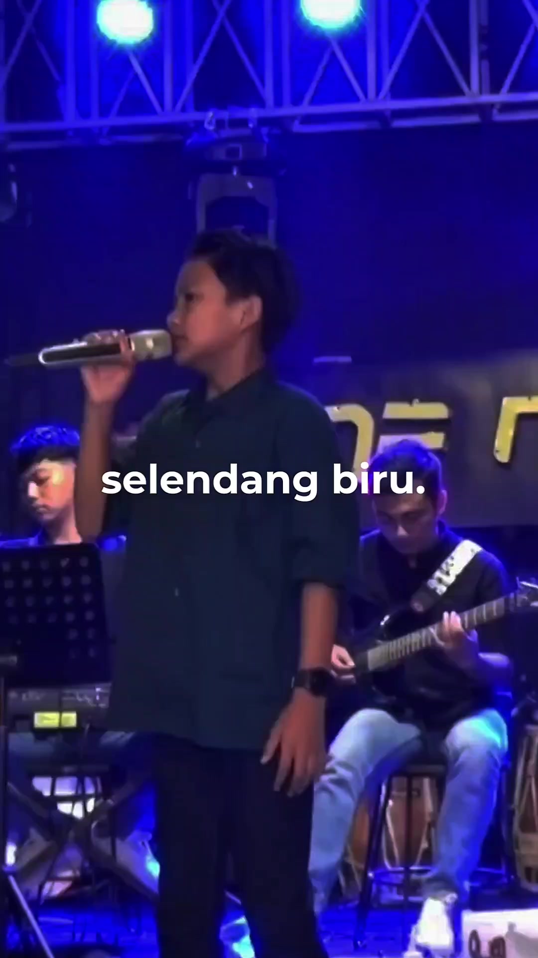 @𝙙𝙖𝙞𝙡𝙮𝙨𝙖𝙢𝙗𝙖𝙩𝙩.