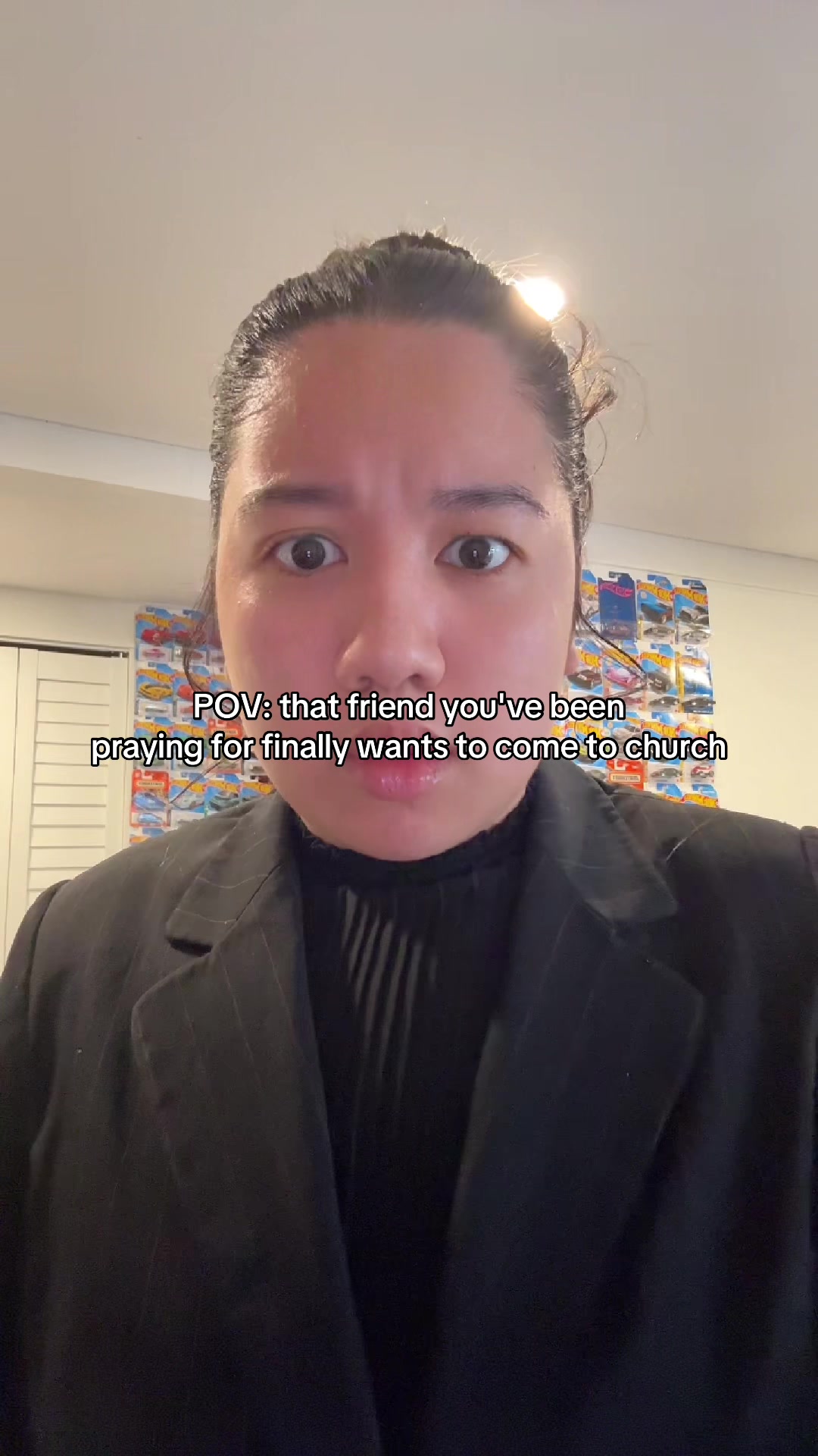 @a