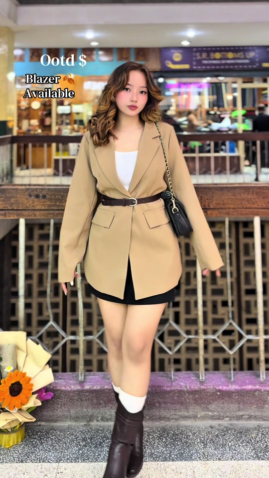 @desire_clothing22