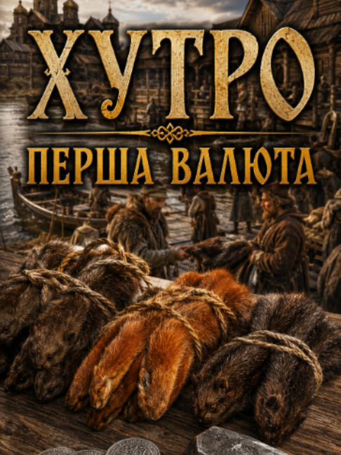 @voxorium_ua