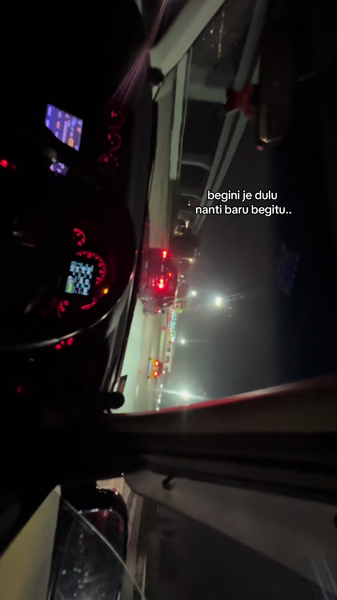 @MoHd HaFis