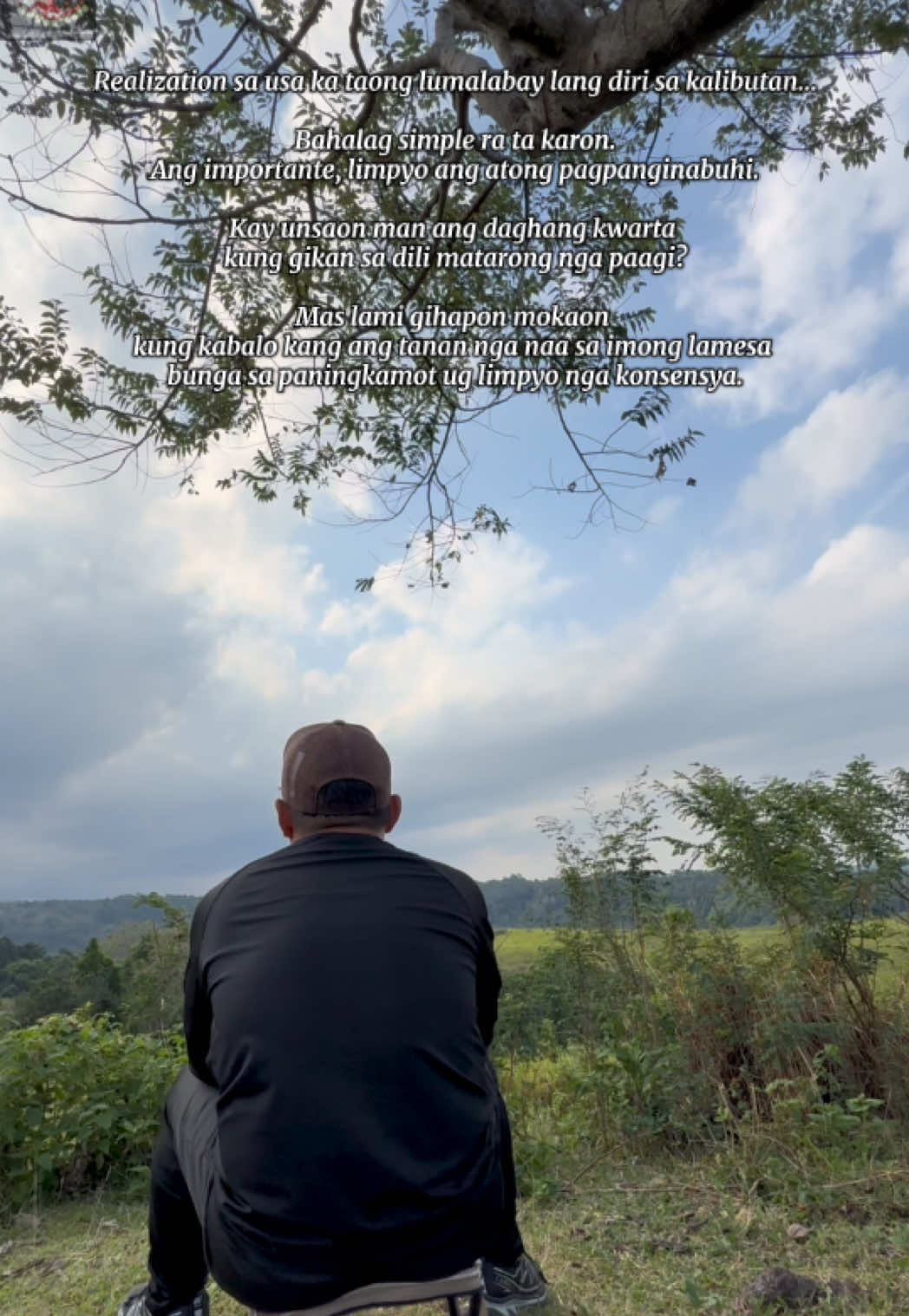 @BisayaAdventours