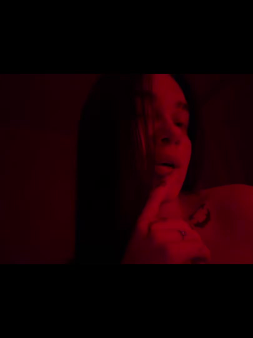 @darsikka_