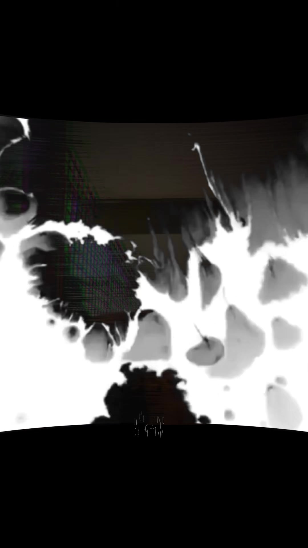 @★彡[ɢᴀɴᴇꜱʜ ʀᴀᴊᴀ🇳🇵]彡★