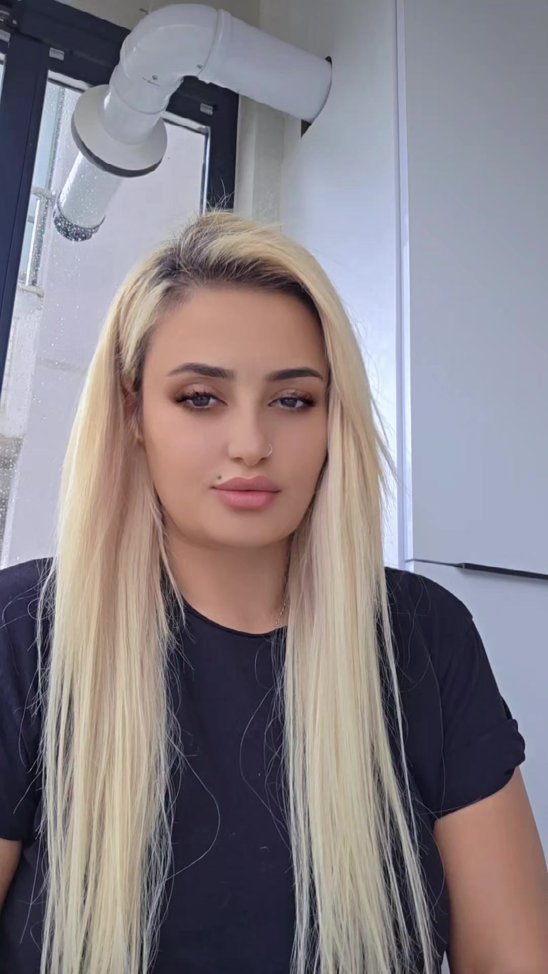 @GÜL EROL