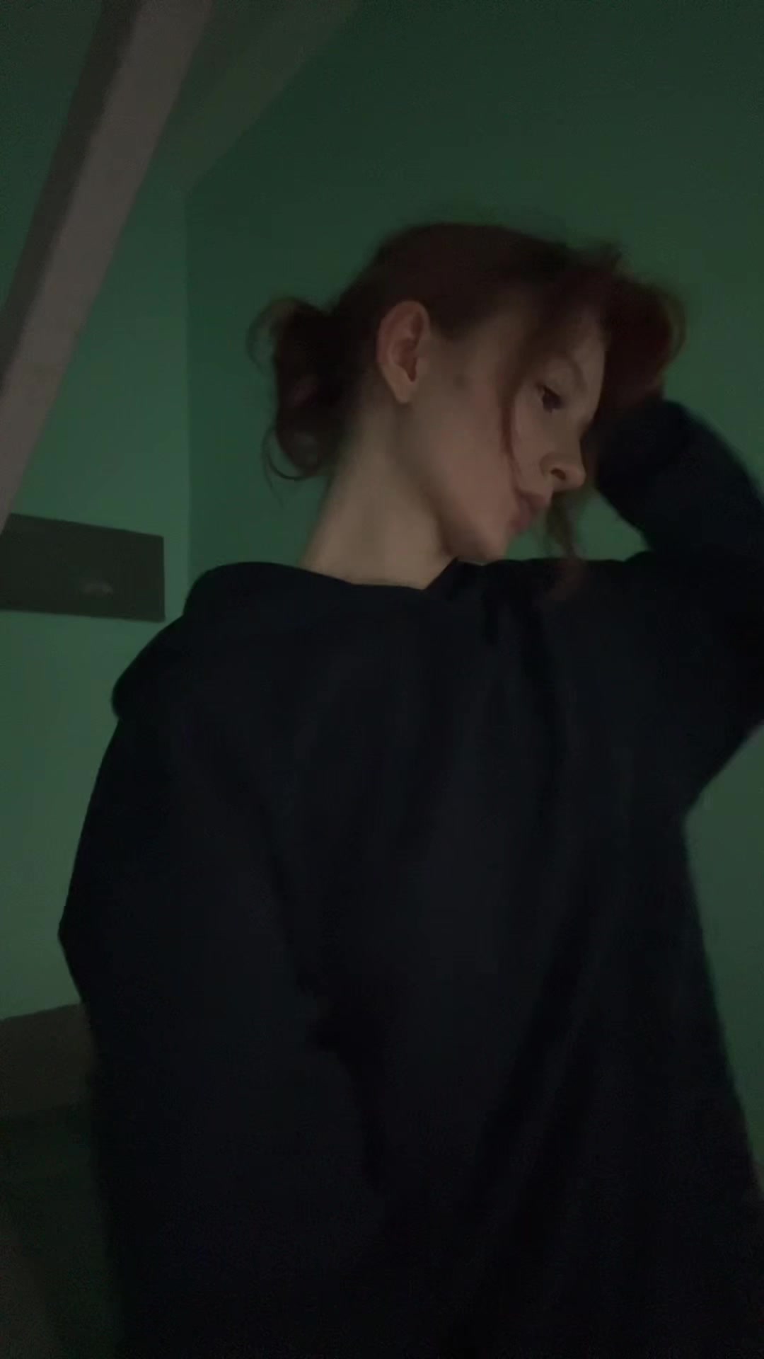 @madmarie