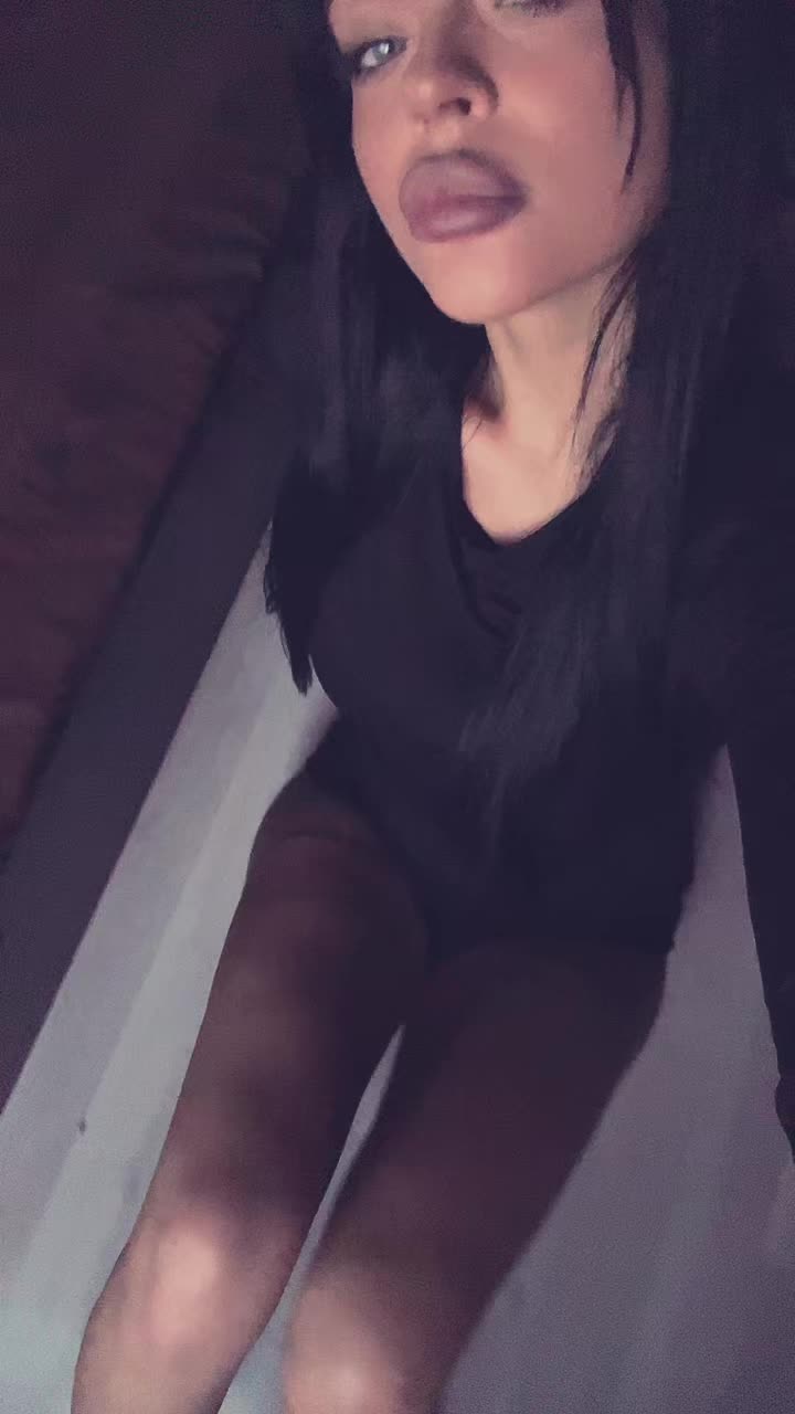 @sstichh624