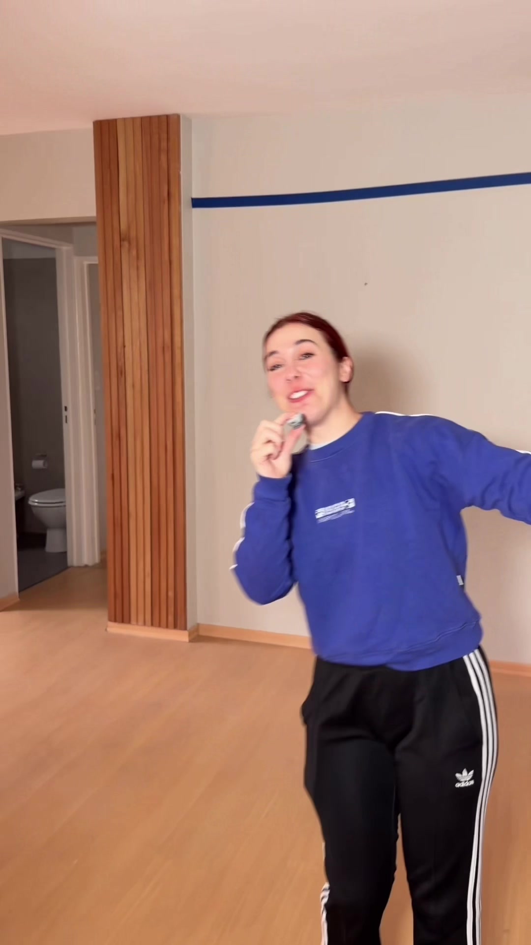 @Paula Bolzan