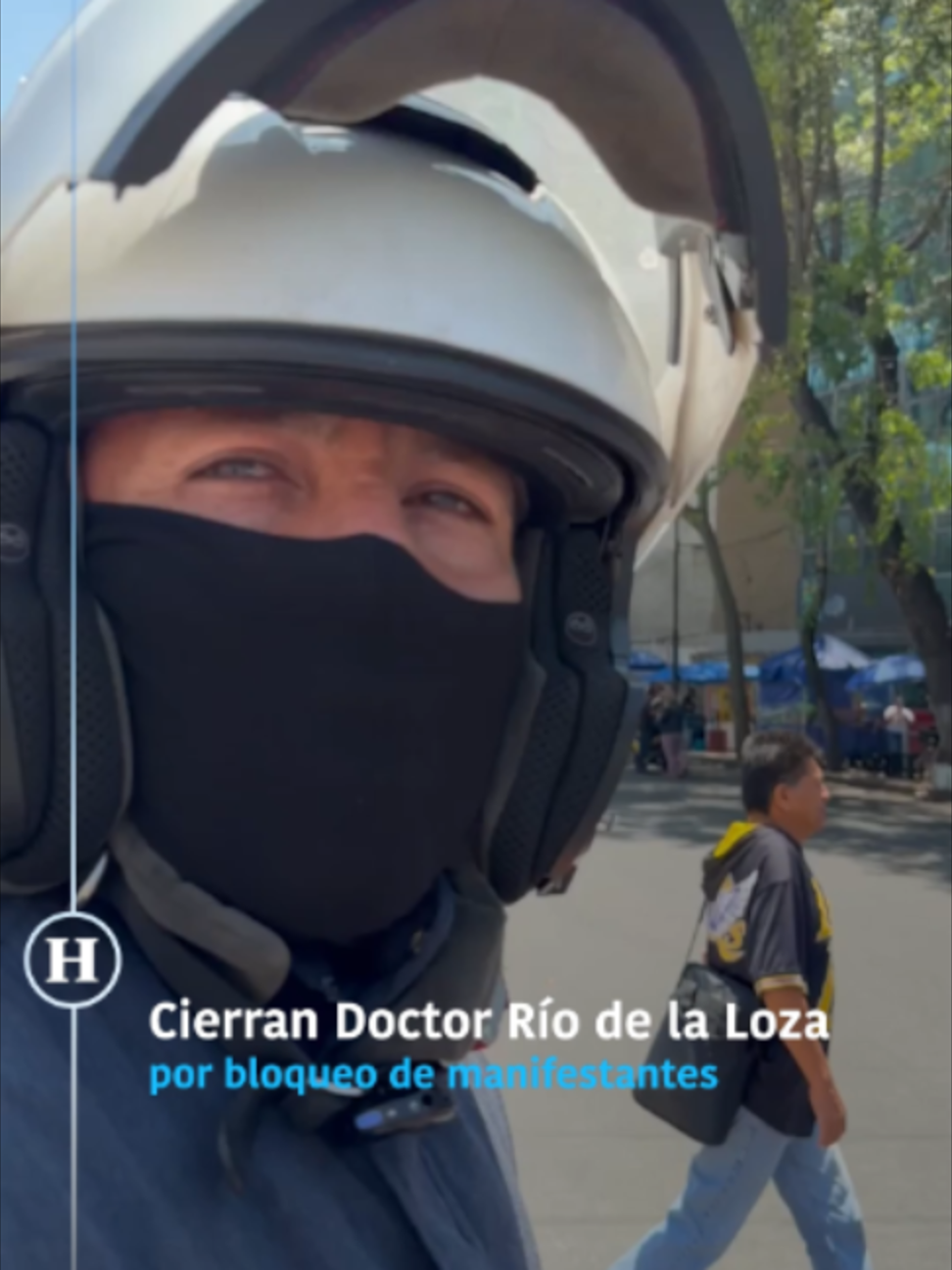 @elheraldodemexico