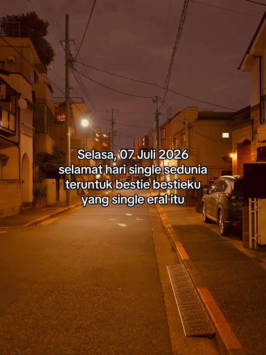 @sptraa