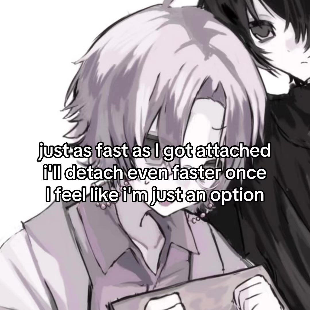 @yuu