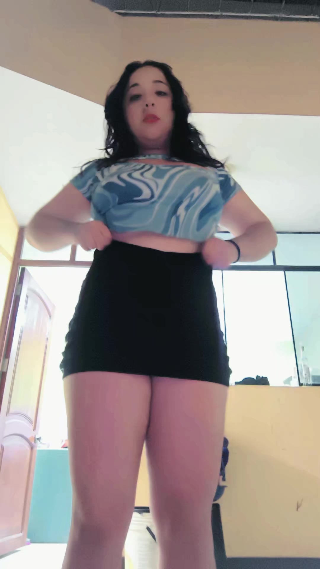 @luceromegodiaz👑