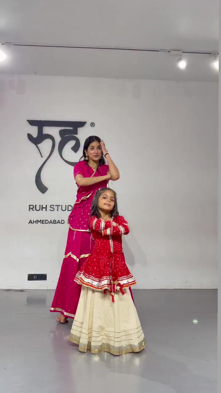 @Team_dance_deewane✨