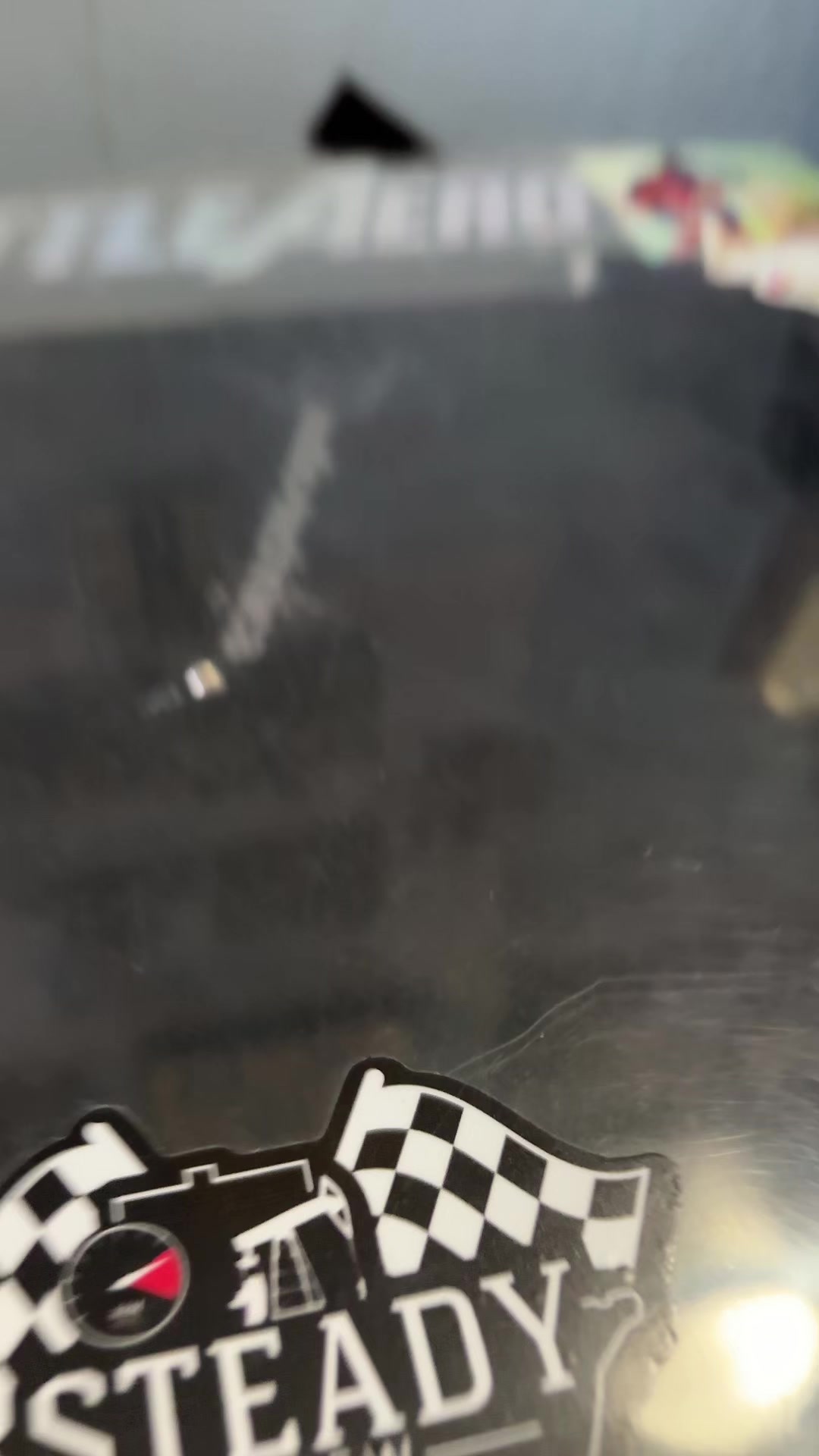@Kslvnohfan90☦️|-/