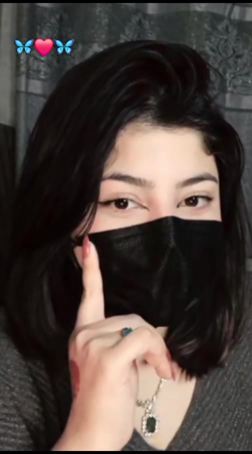 @mureeda