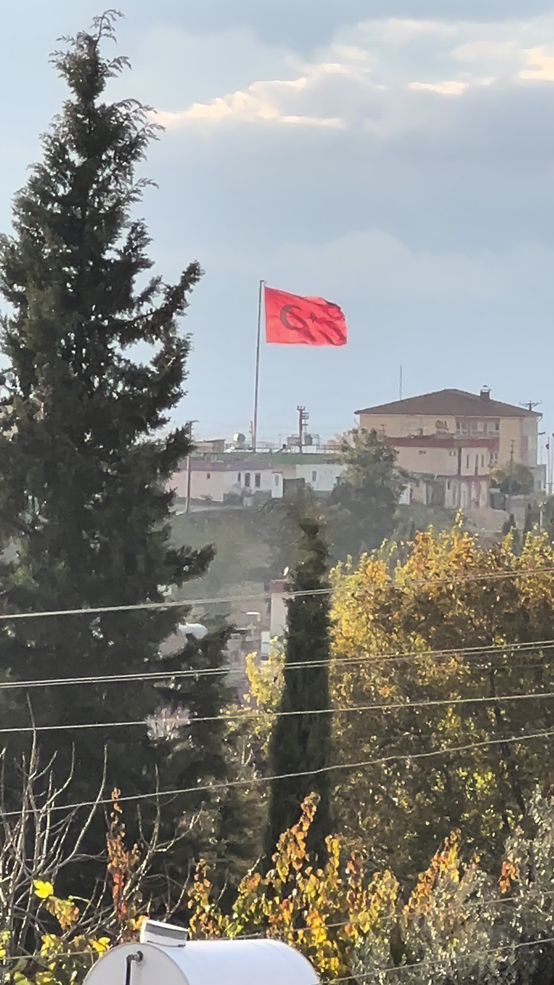 @Ömer Faruk Çetiner