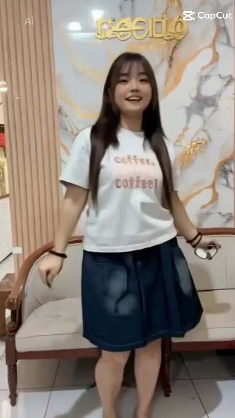 @โค๏ธ๐ญ๐๐๐๐ ๐ฎ๐๐๐๐๐๐โค