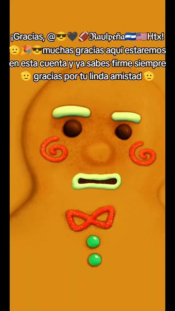 @🇲🇽🎉քɛզʊɛ&Ntilde;ǟ🎊💞💖