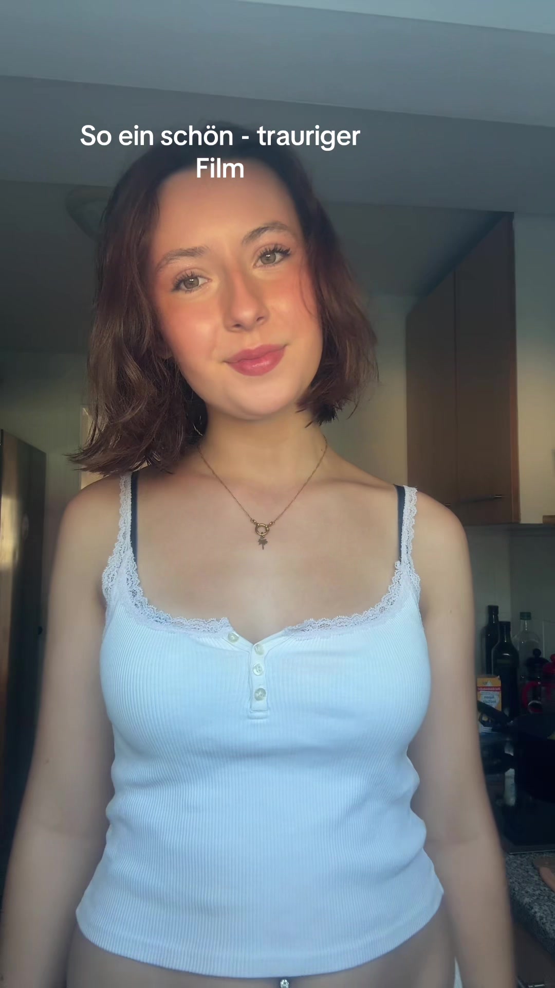 @valiii