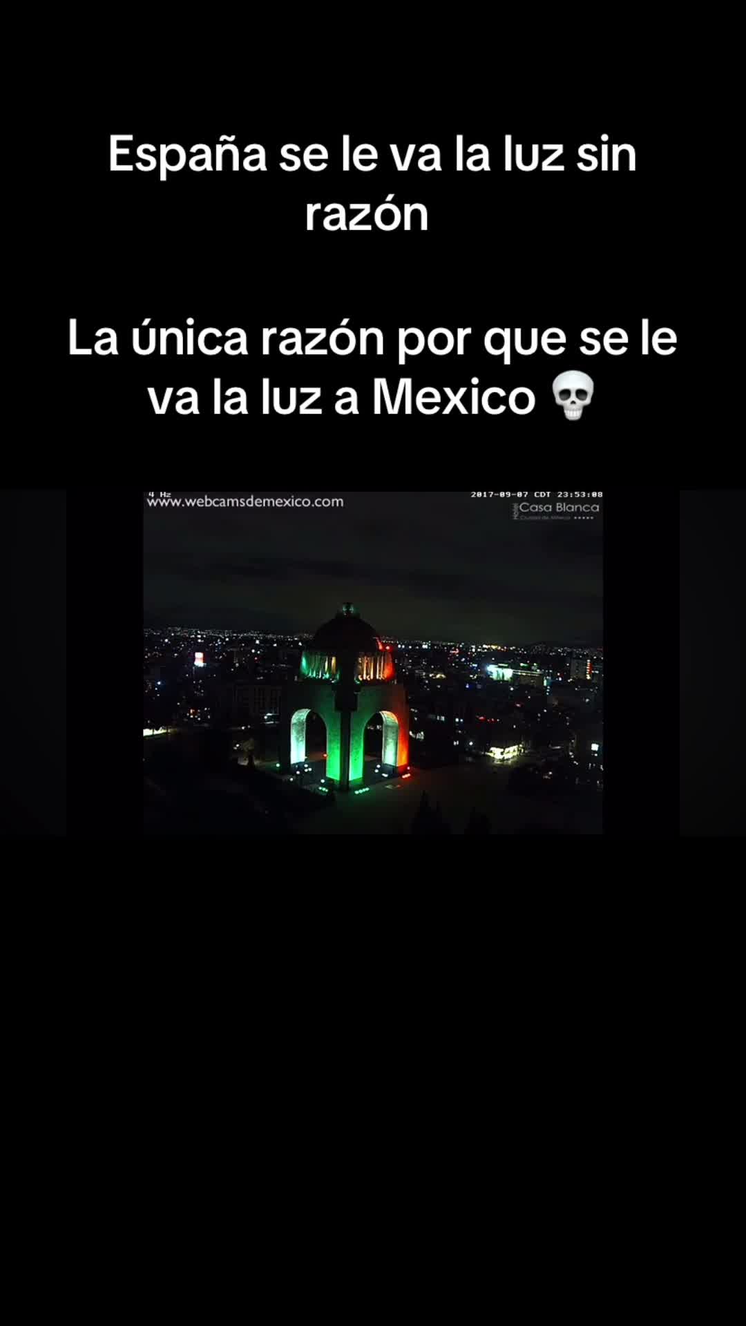 @Sebas