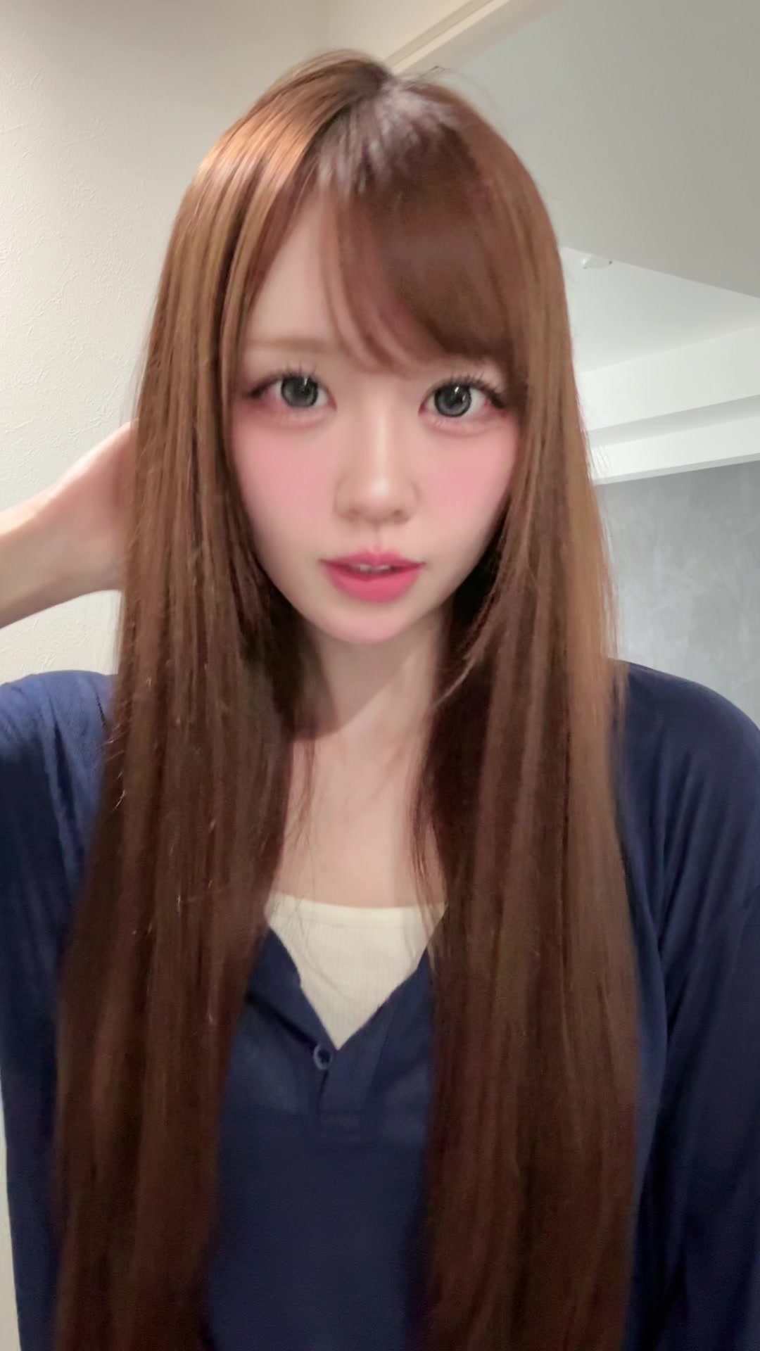@さくら🌸
