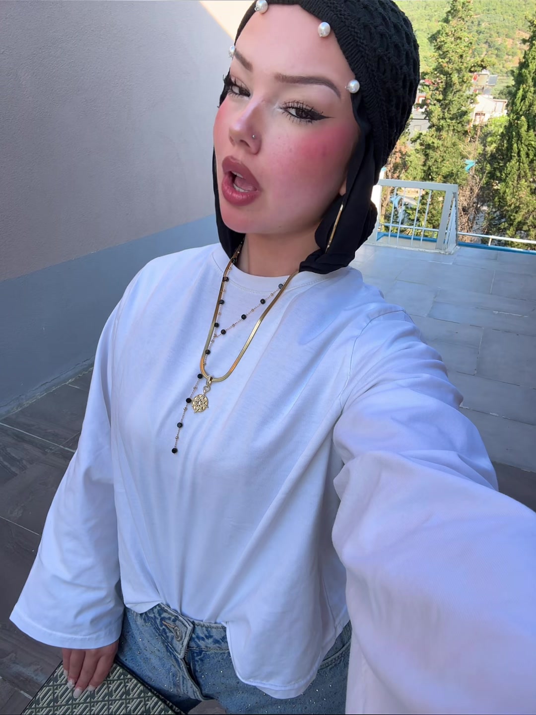 @Esmoş🎀