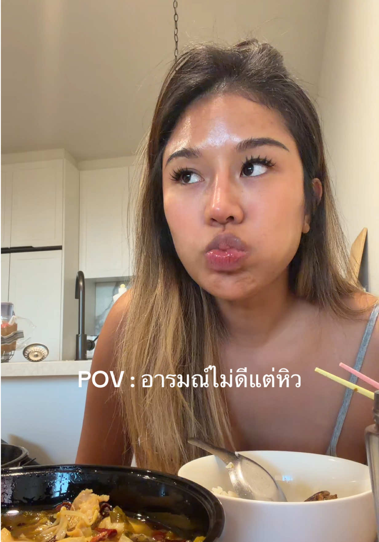 @fah.kp 🇹🇭🇦🇺🦘