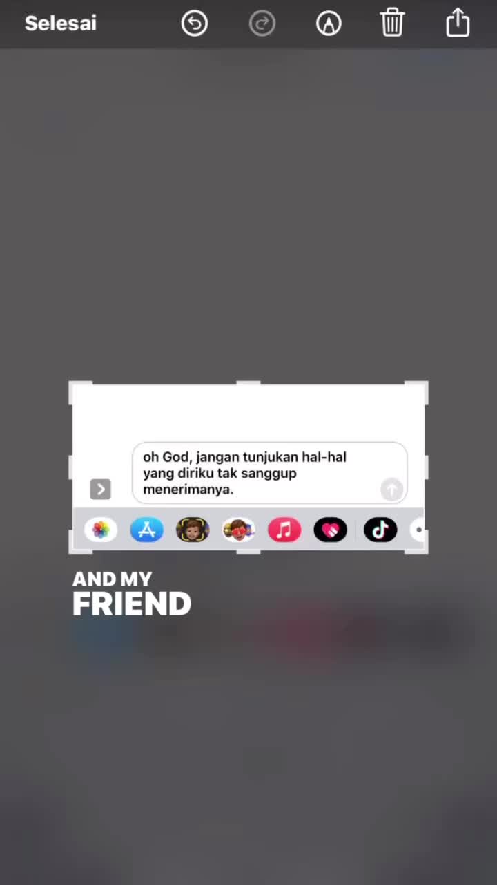 @0409raa