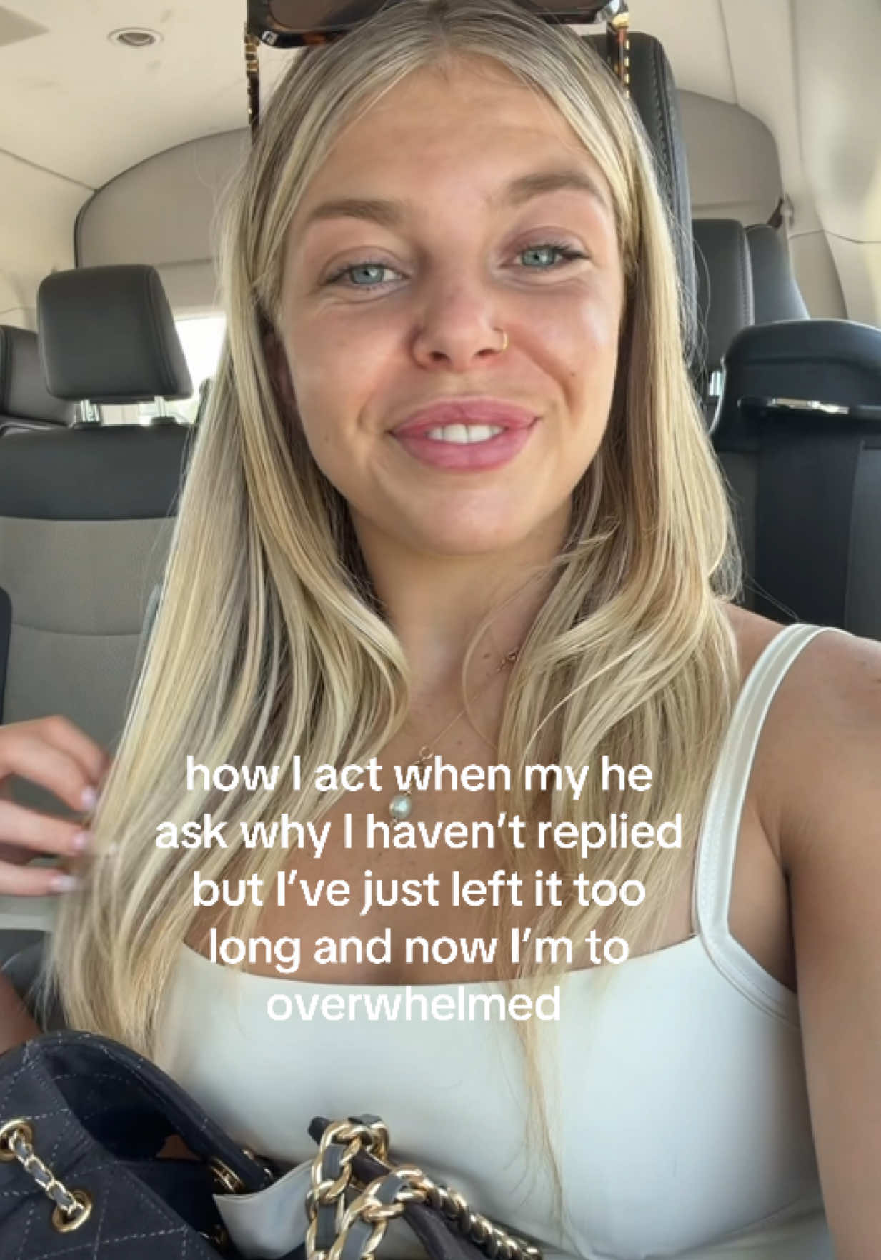 @bimbocityblonde