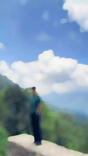 @𝐍𝗂𝗋&alpha;𝗃 𝐊&upsilon;ꭑ&alpha;𝗋 𝐒&alpha;ɦ_