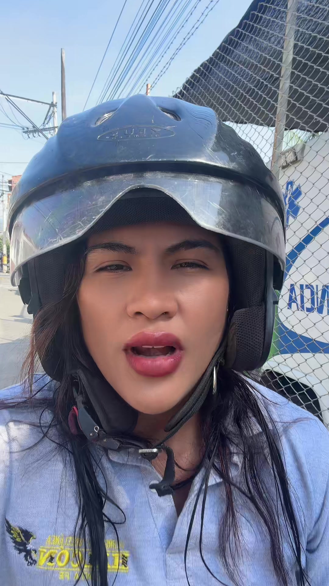 @catamiguelantoniojuana