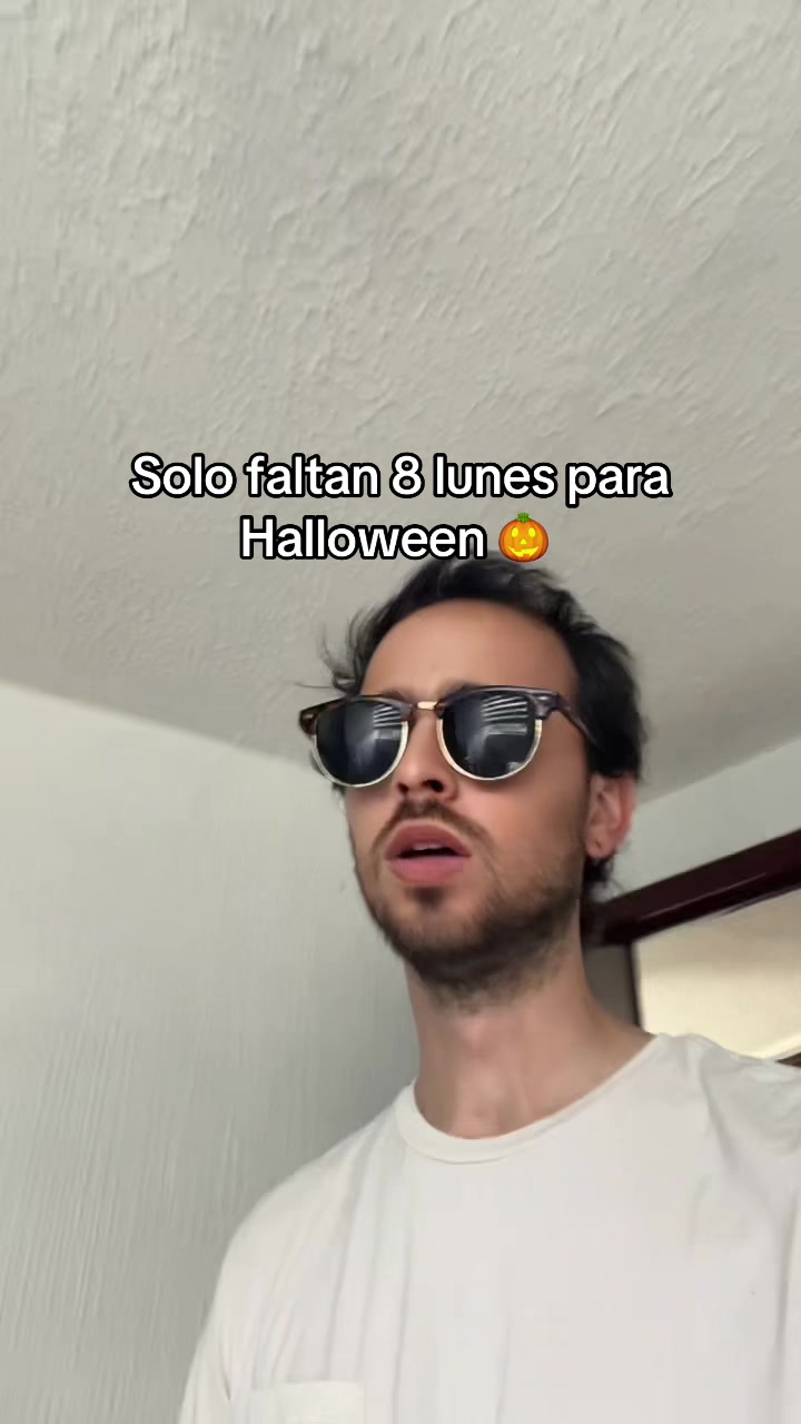 @José Blanco