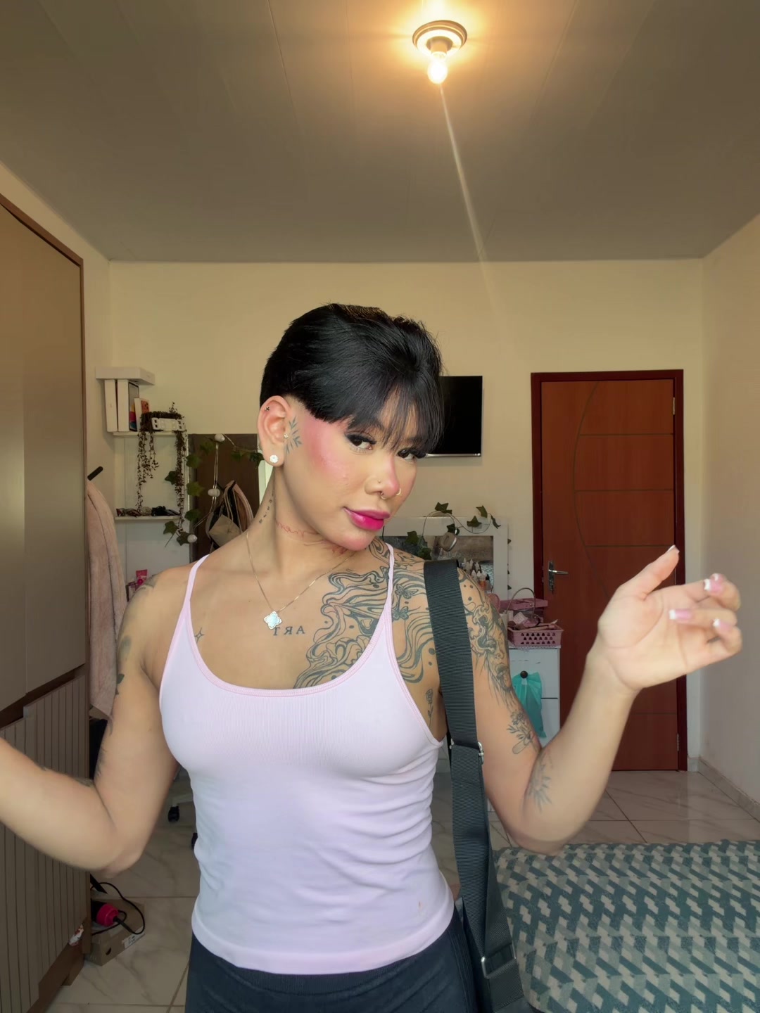 @kamillyoliver05