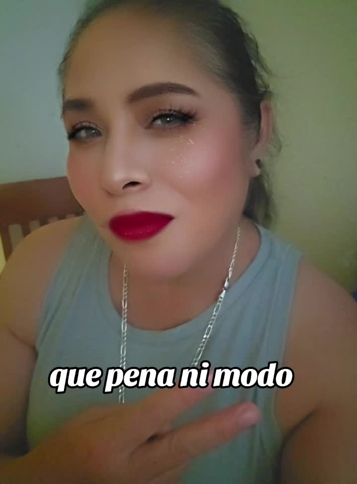 @yolis 🐬🦋🐬🦋