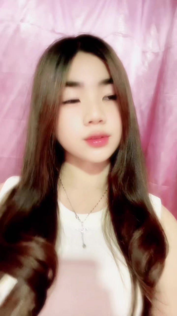 @ᑲᥱᥣᥣ᥎ᥲᥒіᥲᥲ ᥣ𝗂𝖾𝖾ᥫ᭡.ִֶָ𓂃