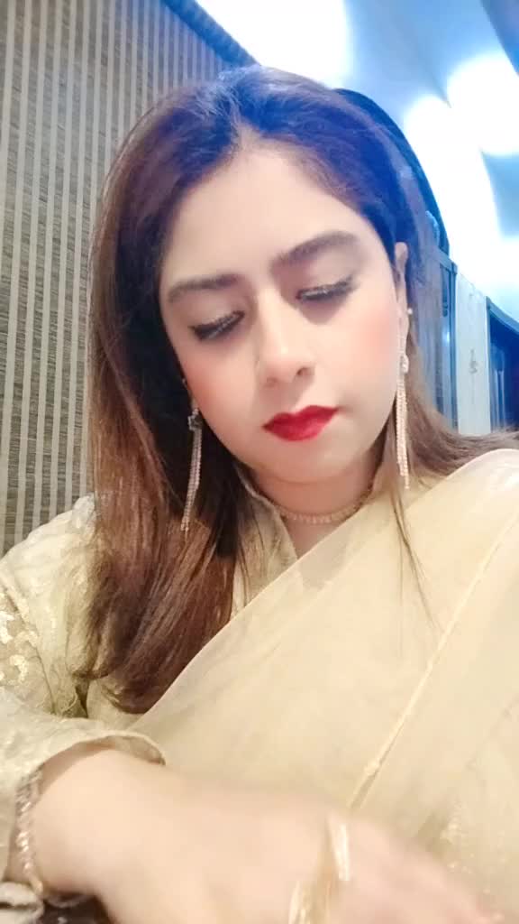 @Rabeeha Ameer