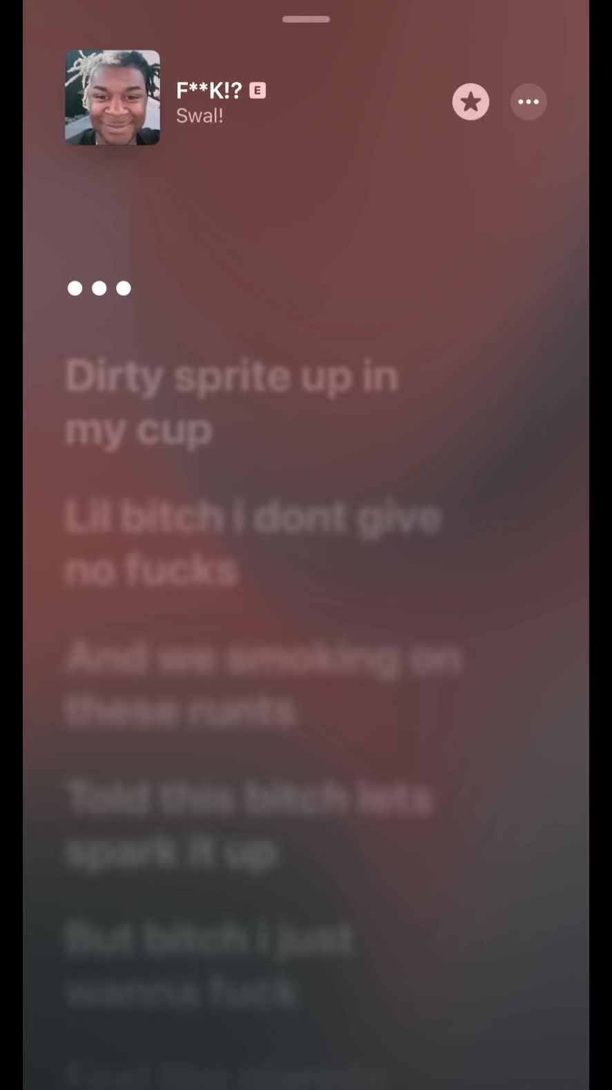 @lilswal
