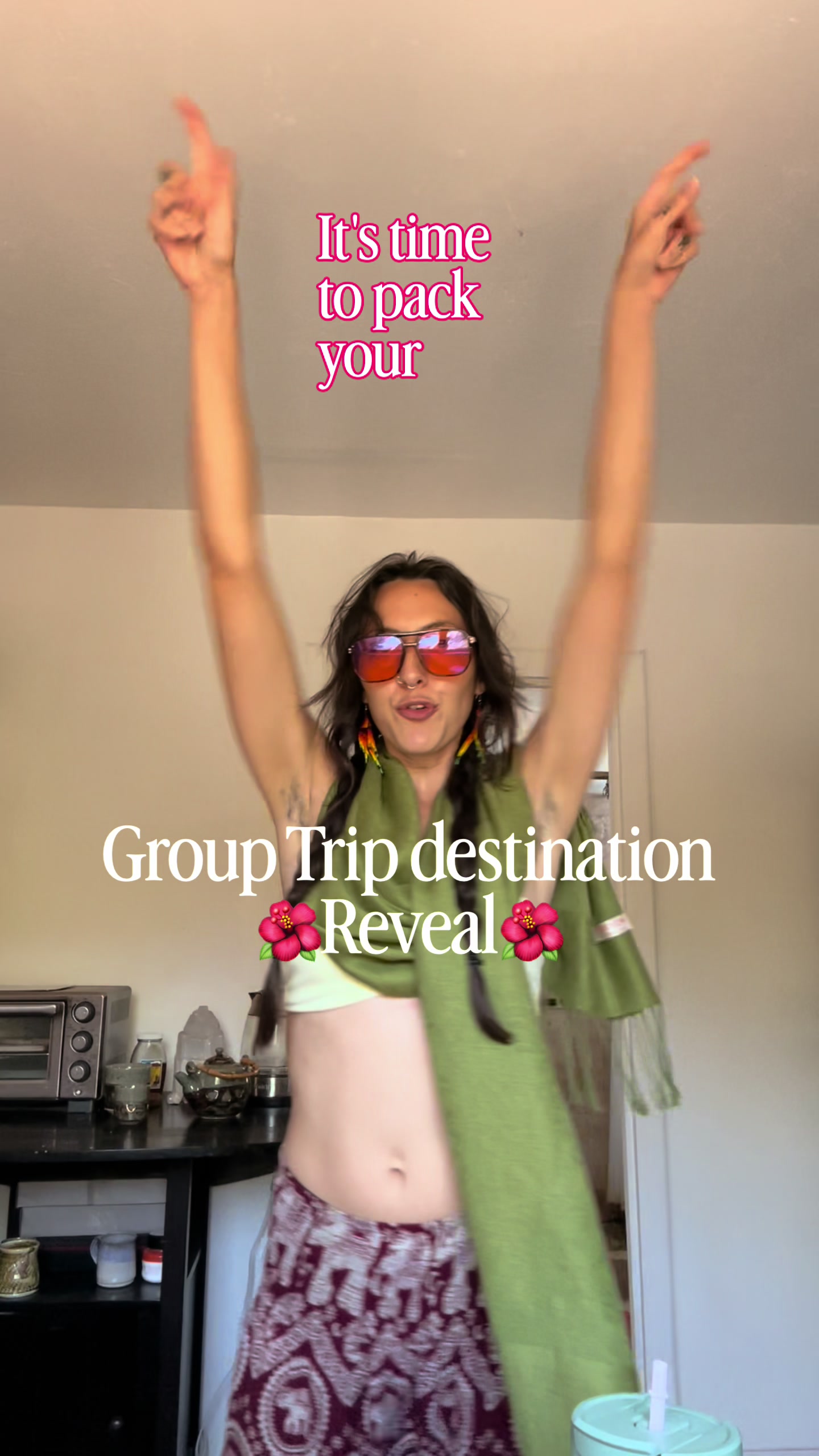 @Shapeshiftingshakti
