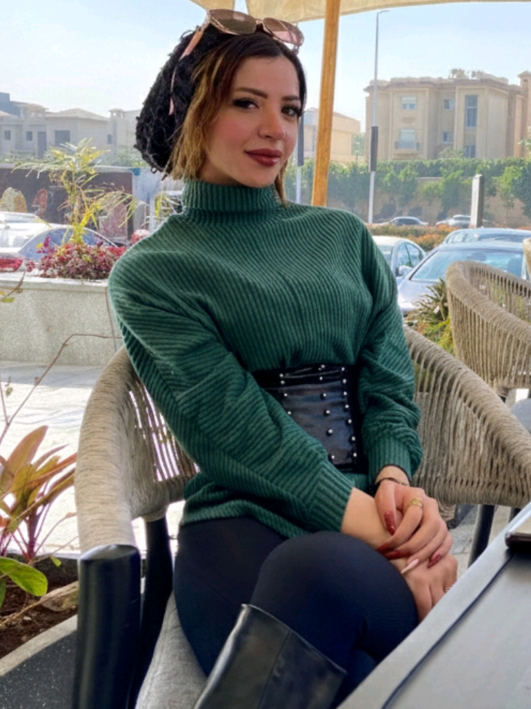 @Asma Saeed