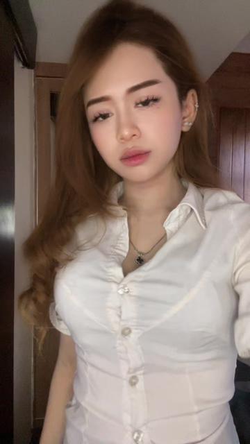 @momyuti