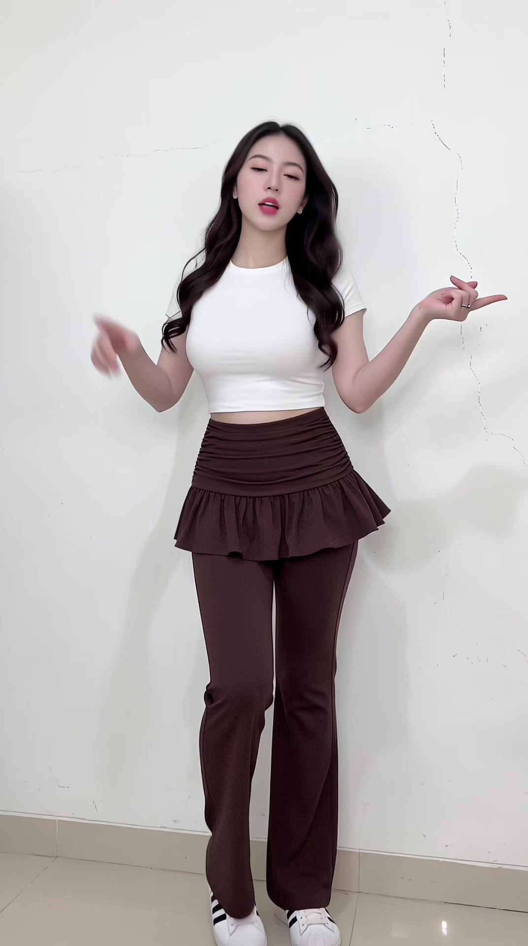 @howra🦩