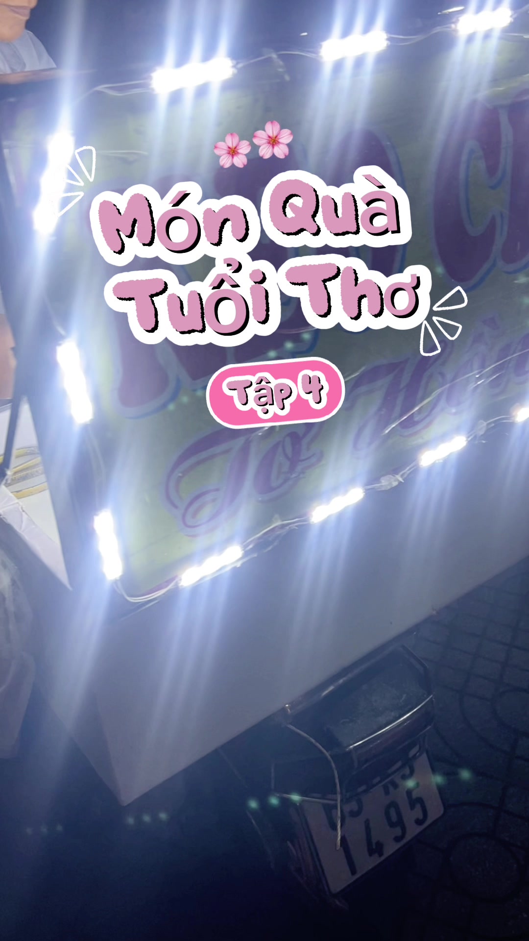 @Gia Đình Sữa Súp