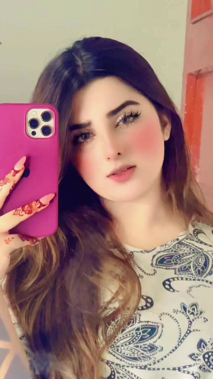 @@Amnaofficial