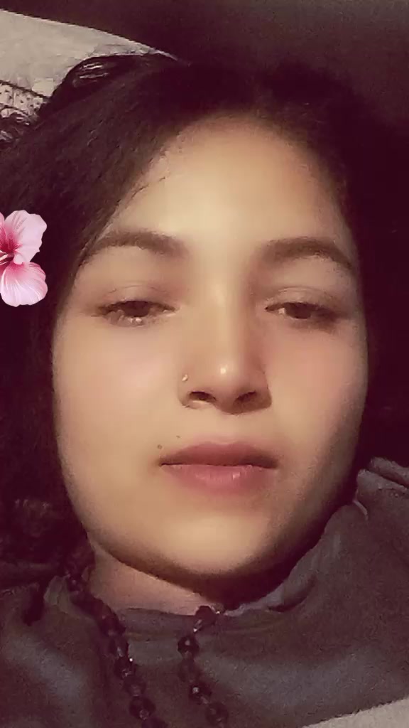 @❣️Rajita ❣️
