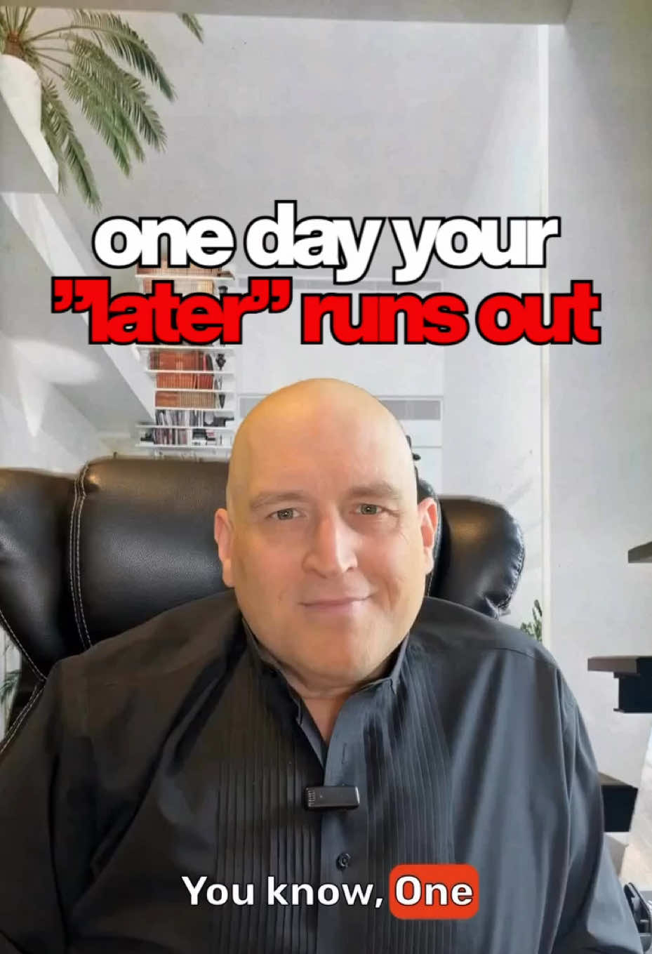 @Brent Webb-Mind Power Secrets