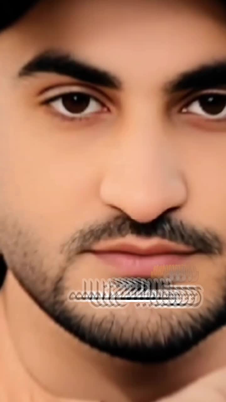 @⚔️𝔸𝔹𝕀𝔻 ℙ𝔸𝕊ℍ𝕋𝔼𝔼ℕ⚔️🥃