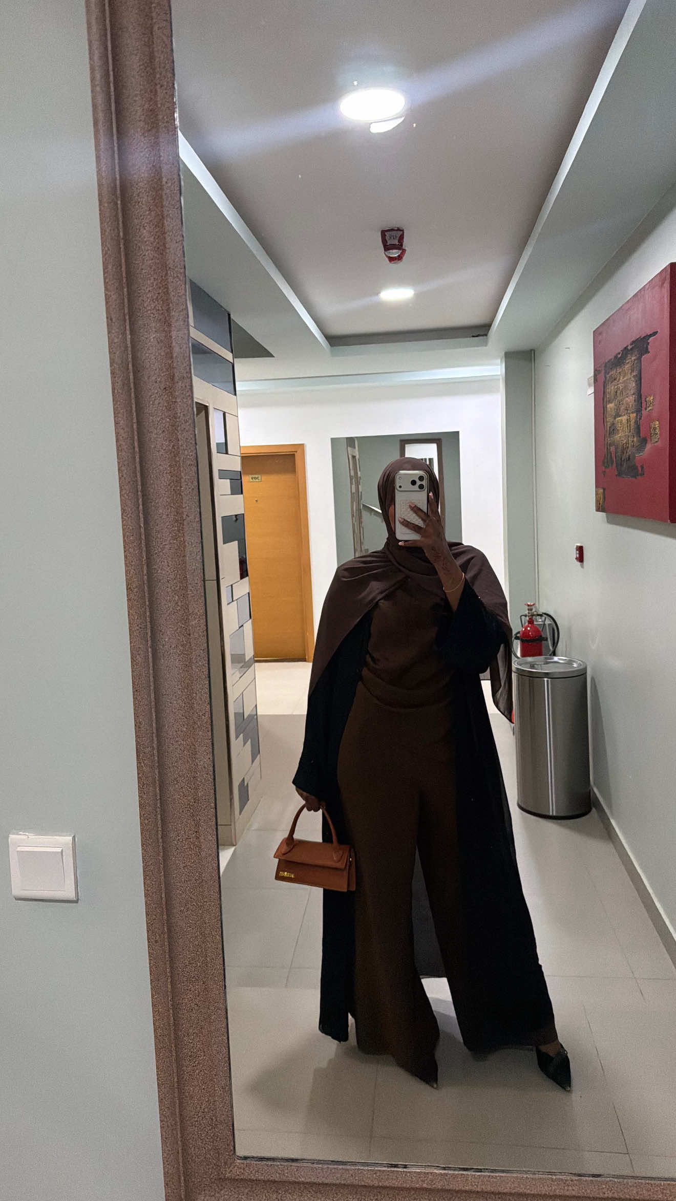 @nadiraxali