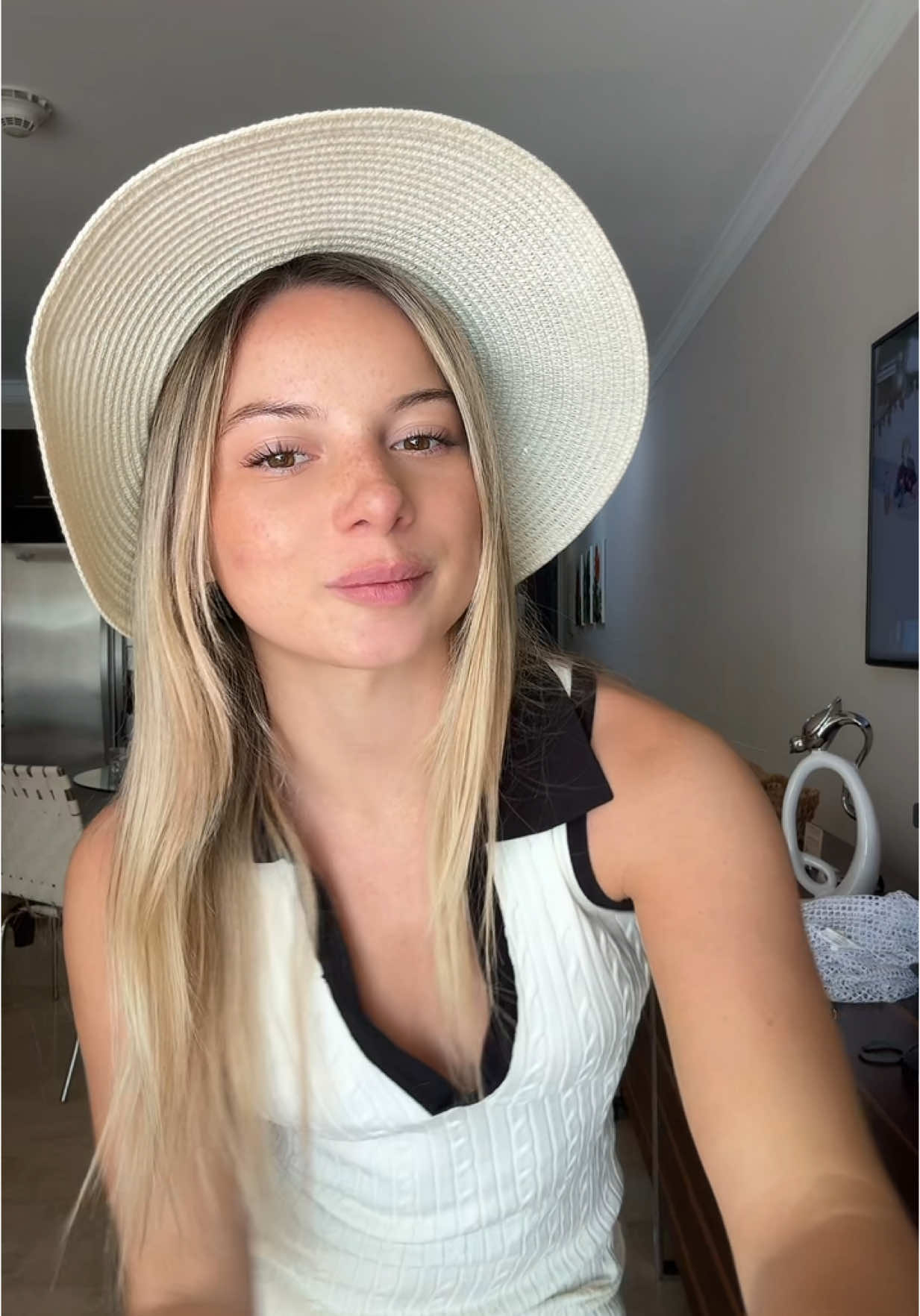 @luli_martinez_